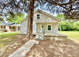 1513 Stroud Avenue - Photo 2