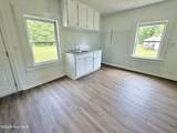 1513 Stroud Avenue - Photo 20
