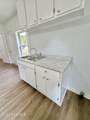1513 Stroud Avenue - Photo 22