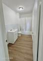 1513 Stroud Avenue - Photo 23