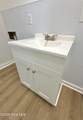 1513 Stroud Avenue - Photo 25