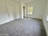 1513 Stroud Avenue - Photo 26