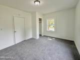 1513 Stroud Avenue - Photo 27