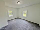 1513 Stroud Avenue - Photo 28