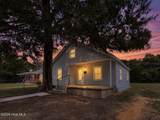1513 Stroud Avenue - Photo 3