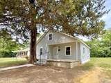 1513 Stroud Avenue - Photo 4