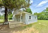 1513 Stroud Avenue - Photo 5