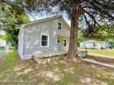 1513 Stroud Avenue - Photo 6