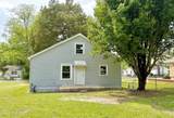 1513 Stroud Avenue - Photo 7