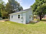 1513 Stroud Avenue - Photo 8