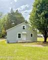 1513 Stroud Avenue - Photo 9