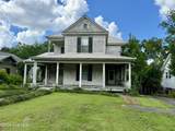 913 Fayetteville Road - Photo 1