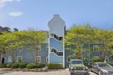 4230 Wilshire Boulevard - Photo 1