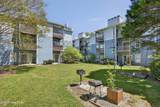 4230 Wilshire Boulevard - Photo 2