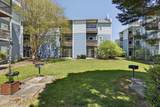 4230 Wilshire Boulevard - Photo 4