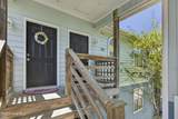 4230 Wilshire Boulevard - Photo 5