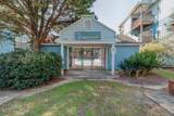 4230 Wilshire Boulevard - Photo 8