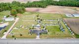 2426 Us 301 Highway - Photo 1