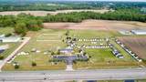 2426 Us 301 Highway - Photo 2
