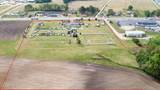 2426 Us 301 Highway - Photo 4