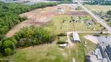 2426 Us 301 Highway - Photo 6