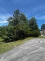919 Hurricane Court - Photo 1