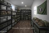 208 Peeler Circle - Photo 16