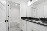 208 Peeler Circle - Photo 40