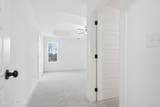208 Peeler Circle - Photo 41