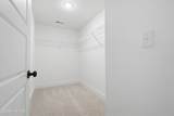 208 Peeler Circle - Photo 42