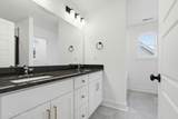 208 Peeler Circle - Photo 43