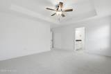 208 Peeler Circle - Photo 46