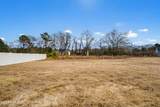 208 Peeler Circle - Photo 49