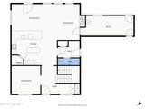 208 Peeler Circle - Photo 51
