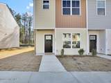 155 Buckhorn Avenue - Photo 1
