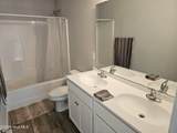 155 Buckhorn Avenue - Photo 10