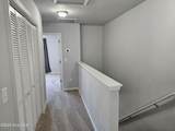 155 Buckhorn Avenue - Photo 11