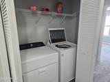 155 Buckhorn Avenue - Photo 12