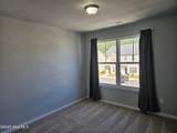 155 Buckhorn Avenue - Photo 13