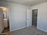 155 Buckhorn Avenue - Photo 14