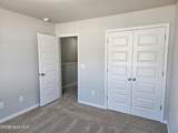 155 Buckhorn Avenue - Photo 15