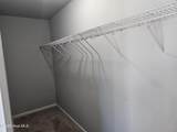 155 Buckhorn Avenue - Photo 16