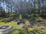 155 Buckhorn Avenue - Photo 17