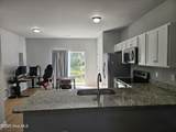 155 Buckhorn Avenue - Photo 4