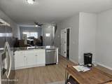155 Buckhorn Avenue - Photo 5