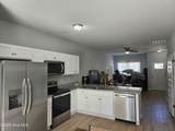 155 Buckhorn Avenue - Photo 6