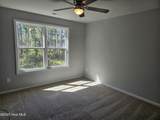 155 Buckhorn Avenue - Photo 7
