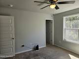 155 Buckhorn Avenue - Photo 8