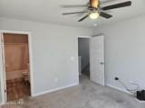 155 Buckhorn Avenue - Photo 9