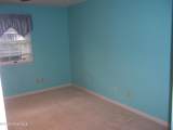 125 Pinehurst Trace Drive - Photo 25
